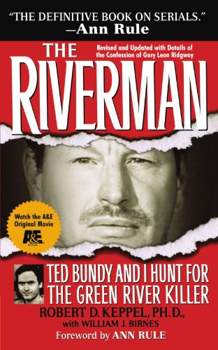 Riverman