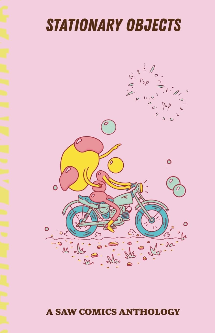 Oelder Buchhandlung – Lange Str, 59302 Oelde