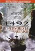 1492 La Conquista Del Paraiso Dvd+Bso (import) (dvd) (2013) Gérard Depardieu; Armand A
