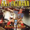 Alles ... Ich! Die 20 größten Erfolge von Enzi Enzmann