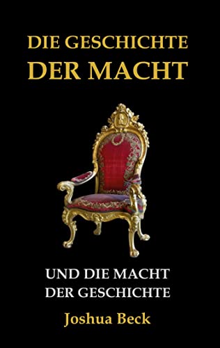 Die Geschichte der Macht und die Macht der Geschichte: Snowfall Band 5