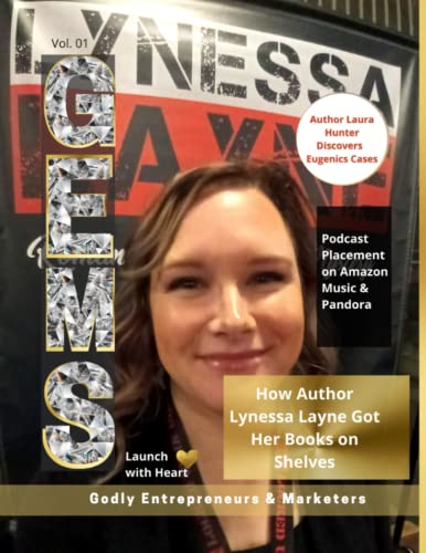 Oelder Buchhandlung – Lange Str, 59302 Oelde