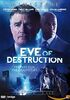 DVD - Eve of destruction (1 DVD)