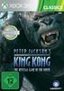 Peter Jackson's King Kong [Xbox Classics]