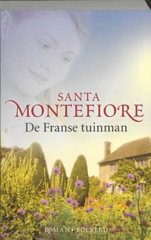 De Franse tuinman / druk 18