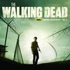 Walking Dead Vol.2,the