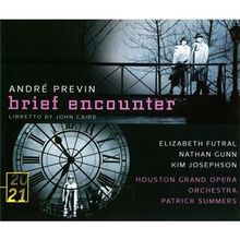 Brief Encounter