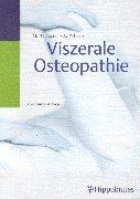 Viszerale Osteopathie