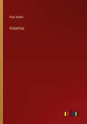 Hubertus