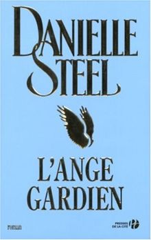 L'ange gardien