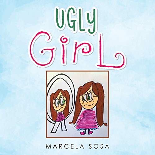 Ugly Girl