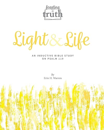 Oelder Buchhandlung – Lange Str, 59302 Oelde