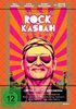 Rock The Kasbah - Mediabook (+DVD) [Blu-ray] [Limited Edition]