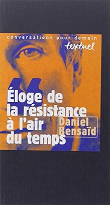 Eloge de la résistance à l'air du temps : entretien avec Philippe Petit