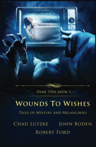 Oelder Buchhandlung – Lange Str, 59302 Oelde