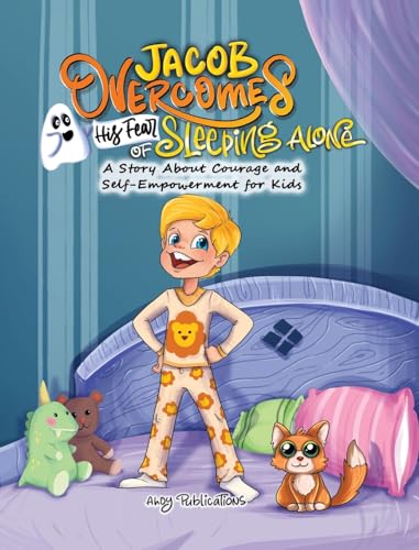 Oelder Buchhandlung – Lange Str, 59302 Oelde