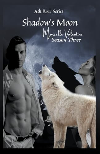 Oelder Buchhandlung – Lange Str, 59302 Oelde