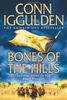 Bones of the Hills (Conqueror)