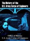 History of the U.S. Army Corps of Engineers, The