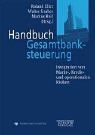 Handbuch Gesamtbanksteuerung