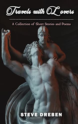 Oelder Buchhandlung – Lange Str, 59302 Oelde