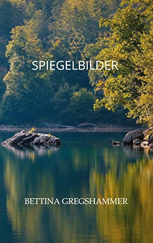 Spiegelbilder