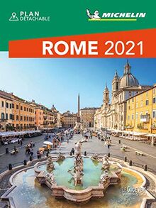 Rome 2021