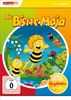 Die Biene Maja - Komplettbox [16 DVDs]