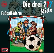 026/Fußball-Alarm