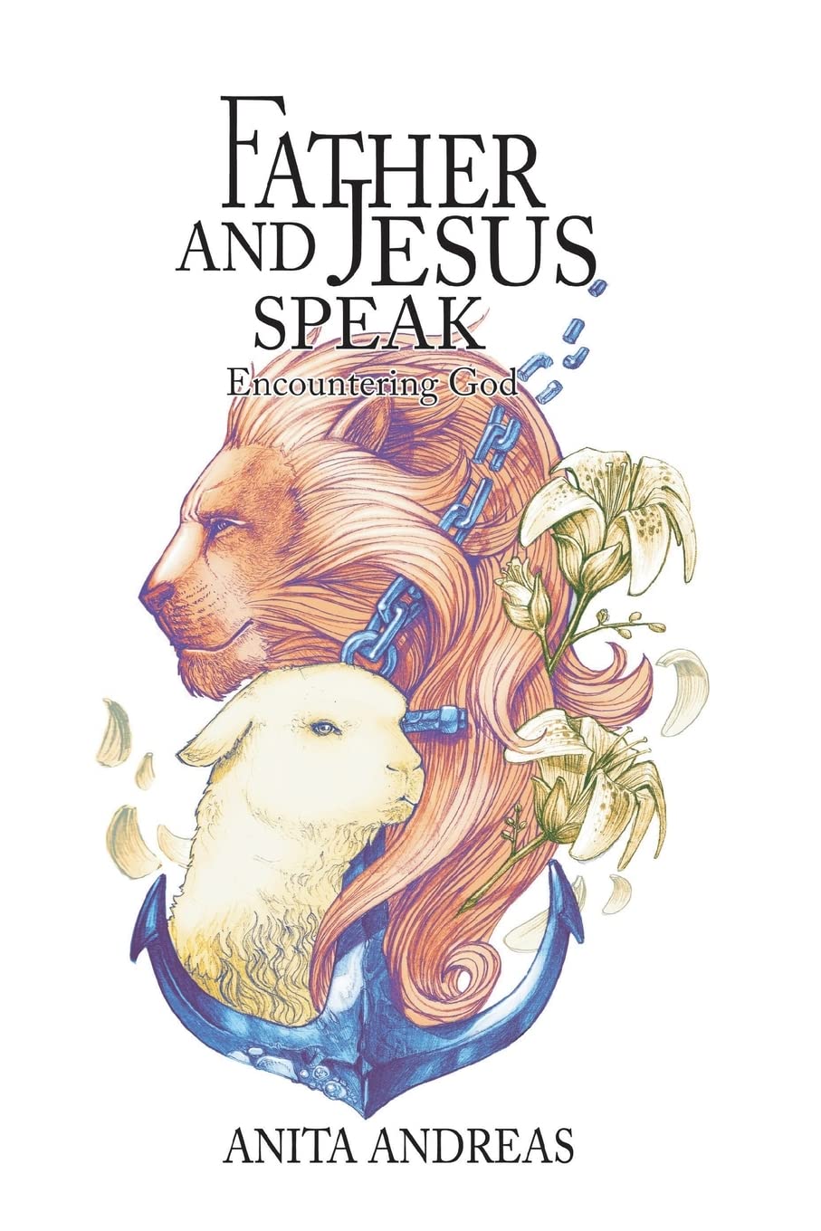 Oelder Buchhandlung – Lange Str, 59302 Oelde