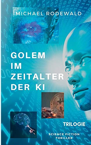 GOLEM im Zeitalter der KI - Neuware
