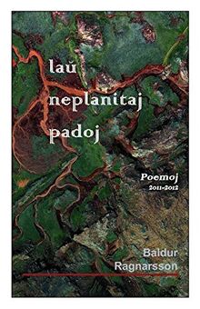 lau' neplanitaj padoj