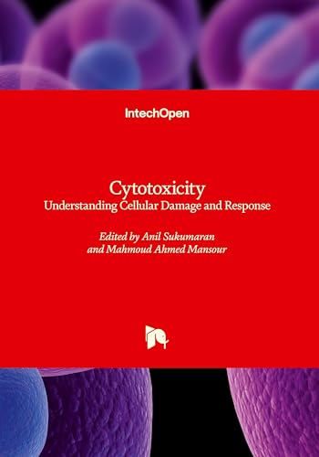 Cytotoxicity: Understanding Cellular Damage and Response