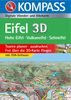 Eifel 3D