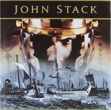 CAPITAN DE ROMA