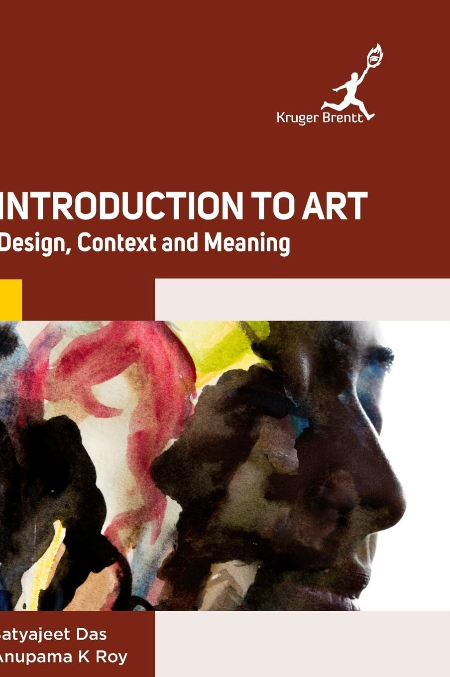 Introduction to Art: Design Context and Meaning
