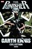 Punisher Garth Ennis Collection, Bd. 9