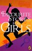 Favorites Stories for Girls