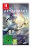 Afterimage: Deluxe Edition