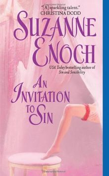 Invitation to Sin, An