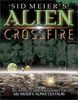 Sid Meier's Alpha Centauri: Alien Crossfire (Add-On)