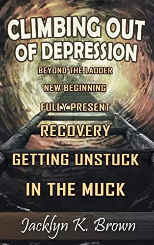 Oelder Buchhandlung – Lange Str, 59302 Oelde