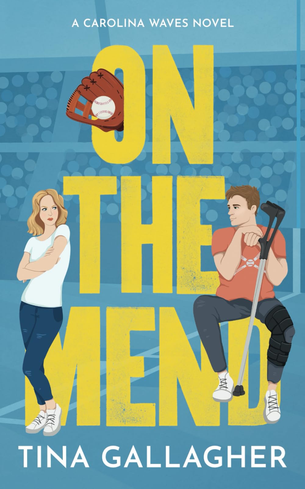 Oelder Buchhandlung – Lange Str, 59302 Oelde