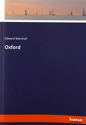 Oxford