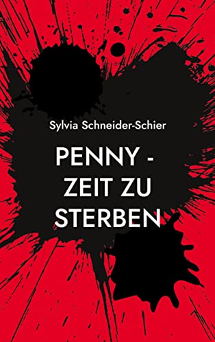 PENNY - Zeit zu sterben: DE