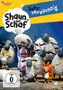 Shaun das Schaf - St. 6 DVD 2: Sehr verdächtig