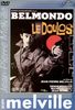 Le Doulos [FR Import]