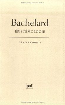 Epistémologie