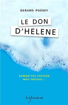 Le don d'Hélène