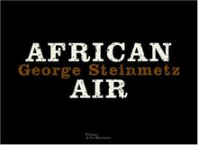 African air